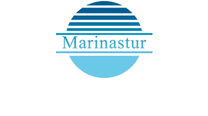 Marinastur