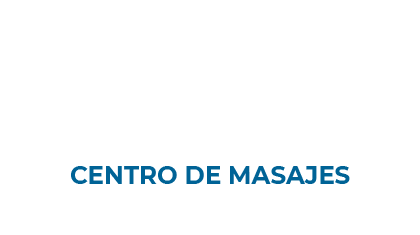 Centro de masajes