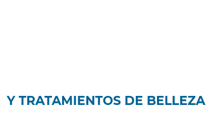 Tratamientos de belleza