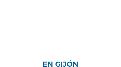 Gijón